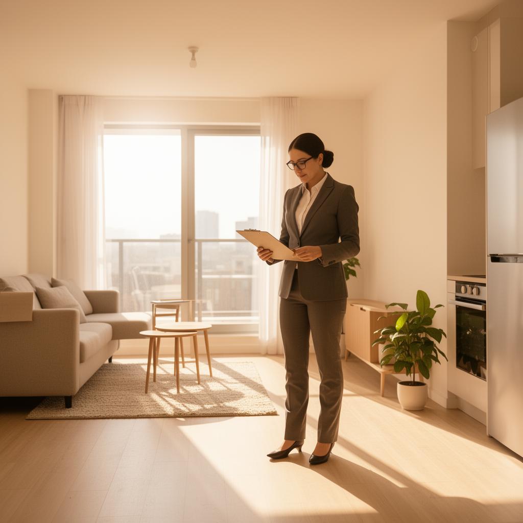tạm ngưng bán phòng trên airbnb